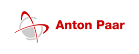 Anton Paar groot