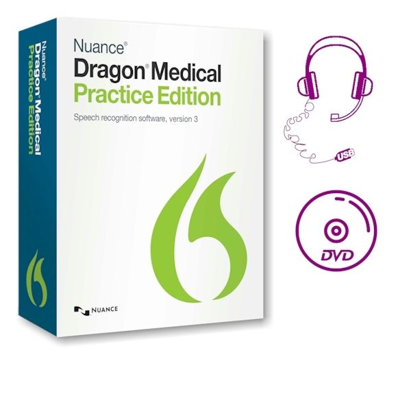 dragon medical practice edition torrent dragon medical practice edition torrent