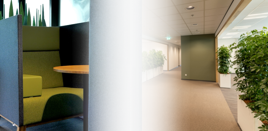 Kennisdocument Impactvolle Projectinrichting®