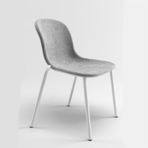 OPNIEUW! - stoel - Duurzame van hoogwaardige kwaliteit. - Health2Work België