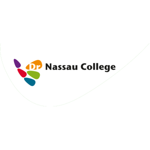 Nassau College