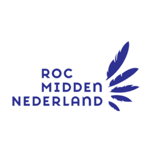 ROC Midden Nederland