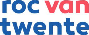 ROC van Twente groot