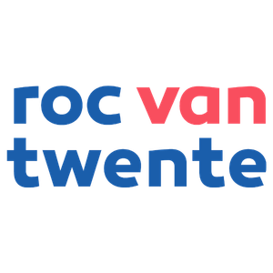 ROC van Twente