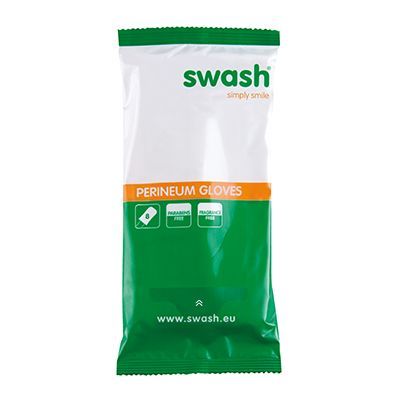 Swash webshop Perineum Gloves 8pack FF 400x400px