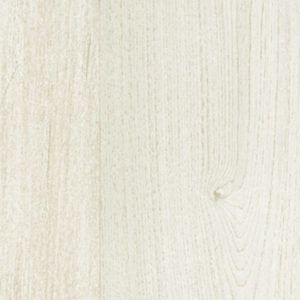 ScandicWood