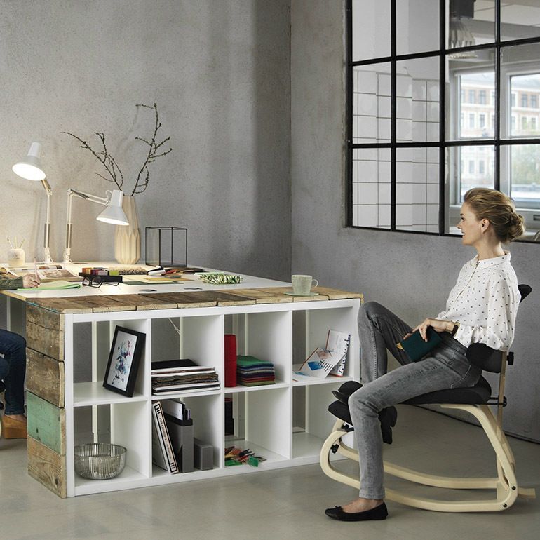 thatsit stokke