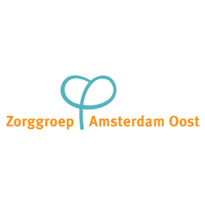 Zorggroep Amsterdam Oost