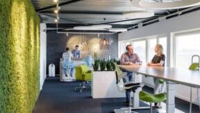 Pourquoi la déconcentration est la clé d'un environnement de travail