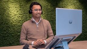 Top 10 laptop standaarden