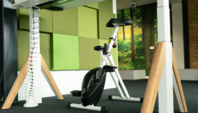 Dynamisch werken; kleine beetjes kunnen wel degelijk verschil maken