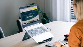 Comment créer un lieu de travail ergonomique à la maison et au bureau ?