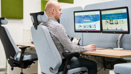 La surstimulation au travail : comment la reconnaître et comment y remédier ?