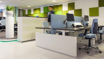 L'importance de l'ergonomie dans la conception des projets