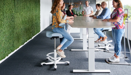 Dynamisch werken in 2026: kleine gewoontes waar je direct mee kunt starten