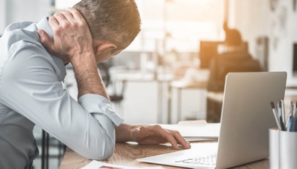 Verzuimkosten maken preventie en re-integratie belangrijker dan ooit