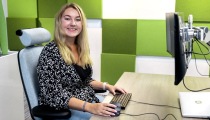 Ergonomisch toetsenbord zonder numeriek: zo kies je het juiste compacte model