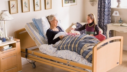 Top 2 hoog laag bedden: comfort, veiligheid en ergonomie in één