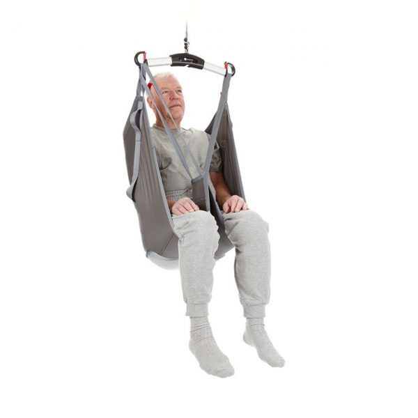 50229