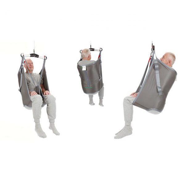 50230