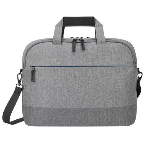 storting kwaliteit Omleiden CityLite Pro ergonomische schouderlaptoptas - Health2Work - Health2Work  België