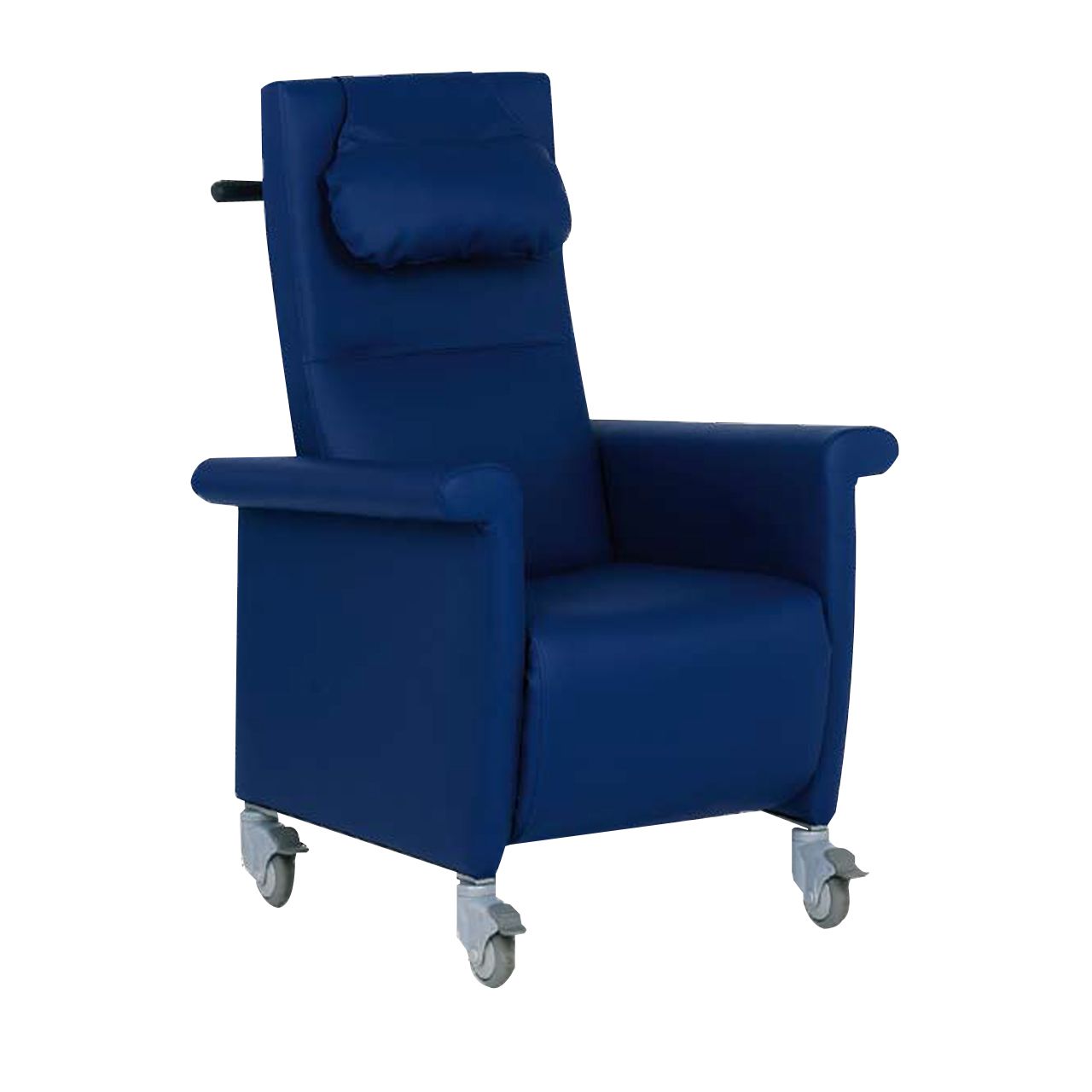 Comfort-senior-1-stoelen-zorg-artnrnnb_0008s_0000_layer_2
