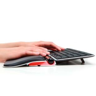 Contour Balans Toetsenbord