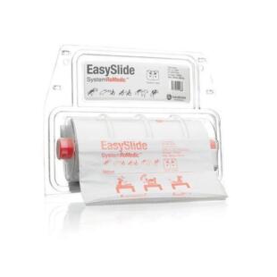 EasySlide