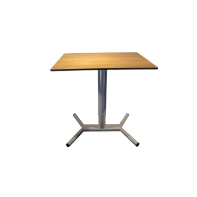 Ergodesk Skola
