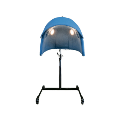 Ergoline 4-Senses Cap