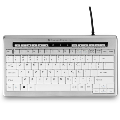 Ergostars Saturnus S-board 840