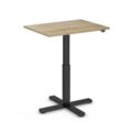Verstelbare tafel