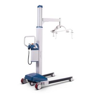 Esense Line+ tillift