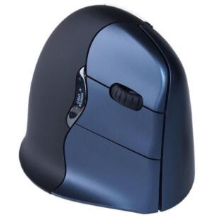 Evoluent 4 Souris verticale