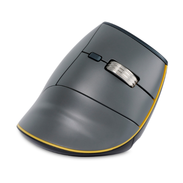 FastForward muis schuin van boven