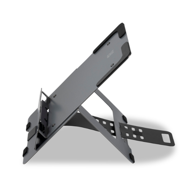 Flextop 170 laptop standaard