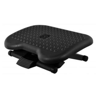 Footmate Basic réglable