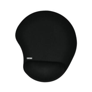 Gel-Pad Muismat