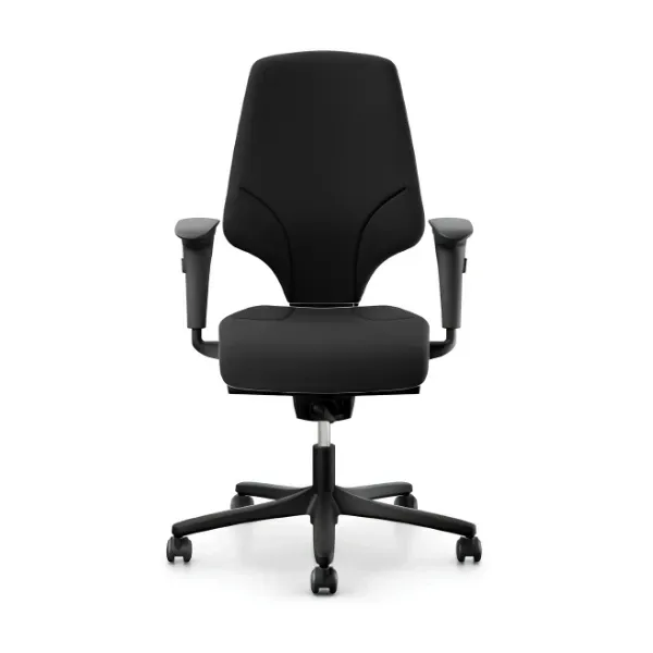 Giroflex 64-3578