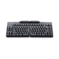 Goldtouch Elite toetsenbord met wisselknop voor compatibiliteit PC en Mac