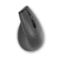 Grip Pro ergonomische muis voor medium en grote handen op kantoor
