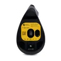 Grip Pro Wireless Vertical Mouse onderkant
