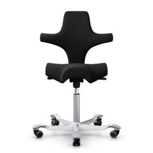 HAG Capisco 8106 siège en selle