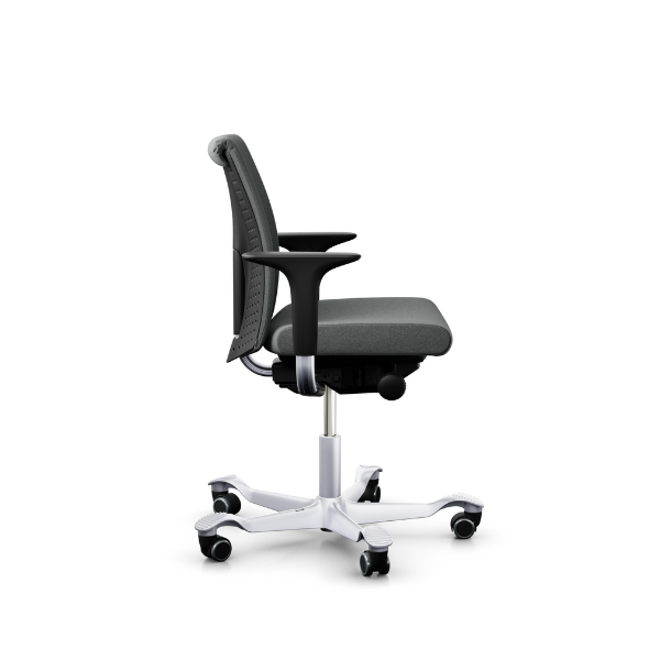 HAG Creed 6003 ergonomische bueaustoel