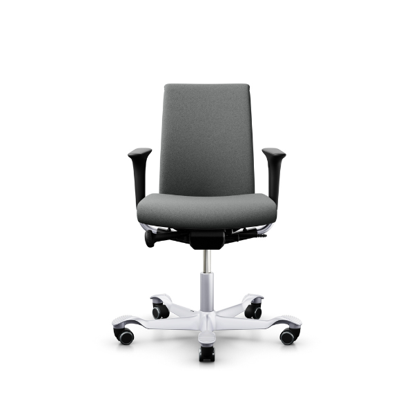 HAG Creed 6003 voorkant