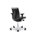 HAG Creed 6003 bureaustoel ergonomie