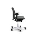 HAG Creed 6003 ergonomische bueaustoel