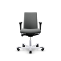 HAG Creed 6003 voorkant