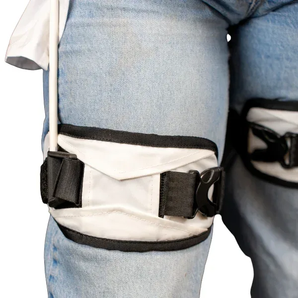 hapo-cs-knie