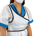 hapo-cs-bevestiging-voorkant-pg